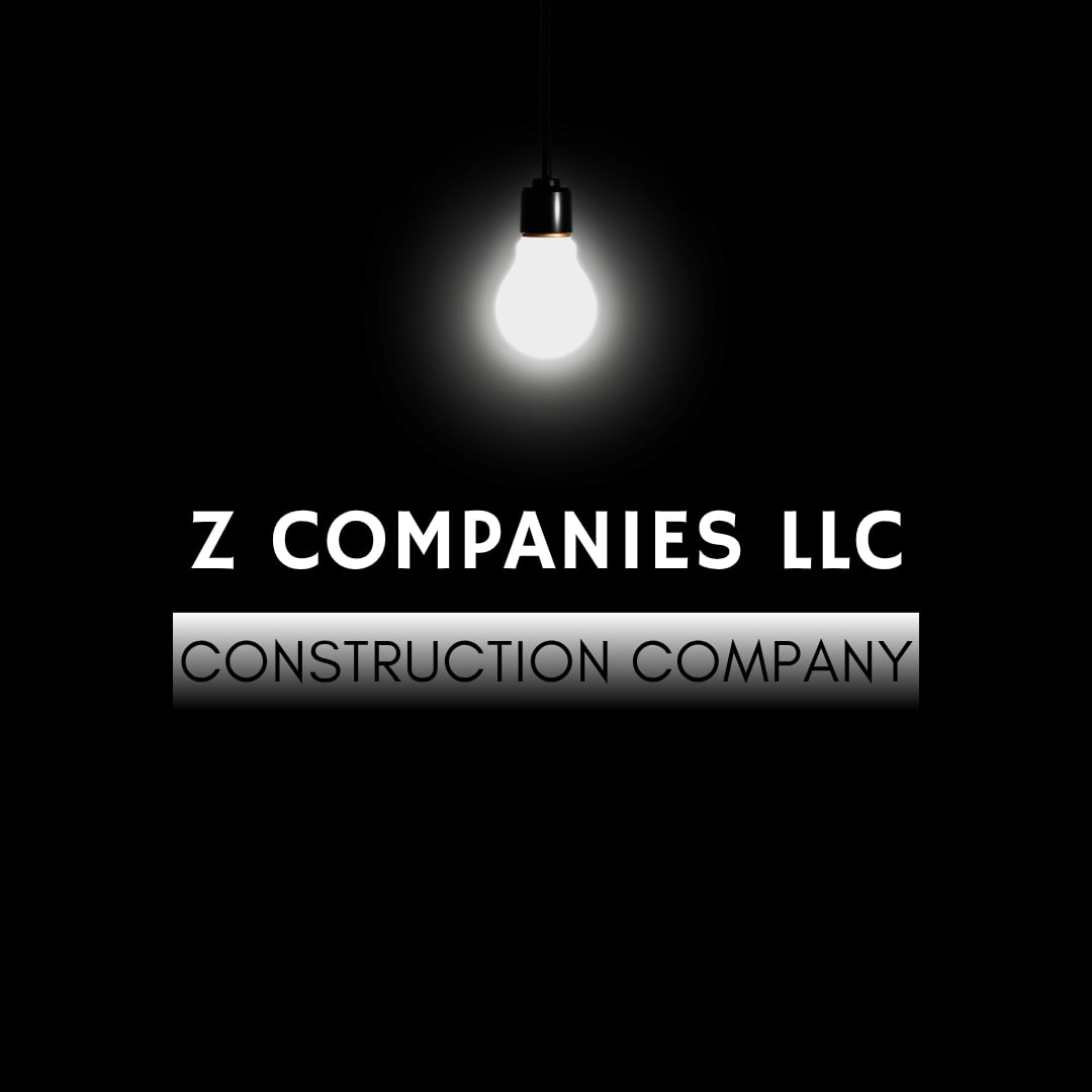 Z Companies LLC